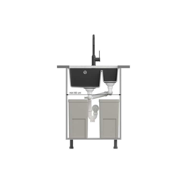 Rysunek techniczny